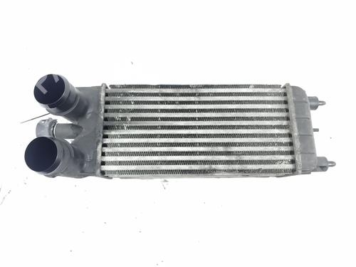 intercooler-peugeot-508-i-8d_-2010-2011-2012-2013-2014-2015-2016-2017-2018-40195230 main image