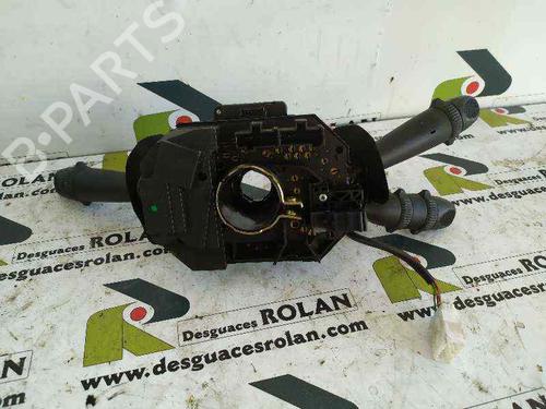 Switch ALFA ROMEO GT (937_) 1.9 JTD (937CXN1B) | BP4057322I30