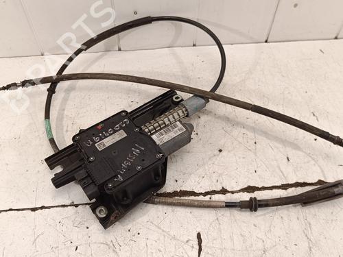 BP11706740E5 main image