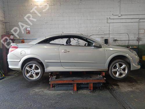 Brukte deler til OPEL ASTRA H TwinTop (A04) 1.8 (L67) (140 hp) 4245874
