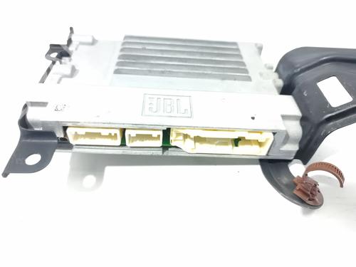 Electronic module TOYOTA C-HR (_X1_) 2.0 Hybrid (MAXH10) | BP36294939M83 - Image 2