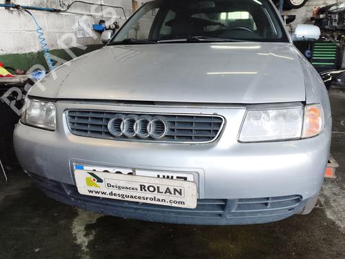 Engine AUDI A3 (8L1) 1.9 TDI | BP38064985M1  - Image 14