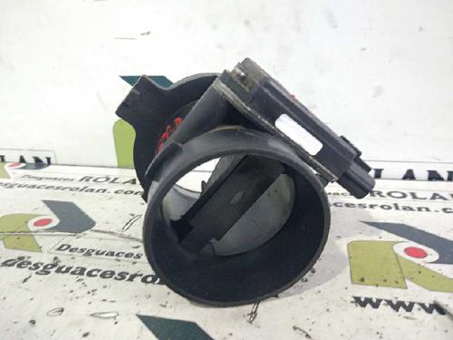 Mass air flow sensor FORD MONDEO II (BAP)  | BP4055865M95 