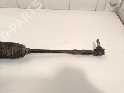 Steering rack VW GOLF IV (1J1) 1.6 | BP24999704M22 