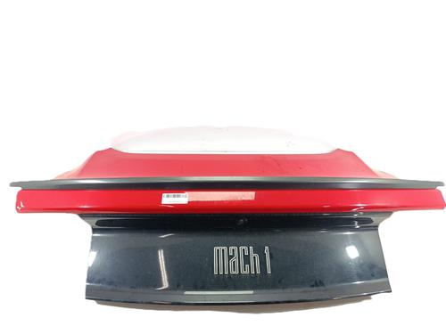 Portellone posteriore FORD USA MUSTANG Coupe 5.0 V8 Bullitt (460 hp) 32235263