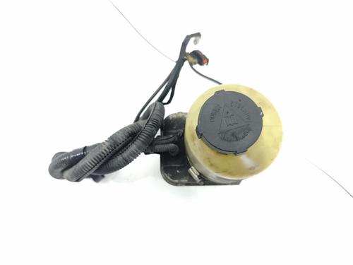 Steering pump OPEL ASTRA H (A04) | BP33756368M99 - Image 4