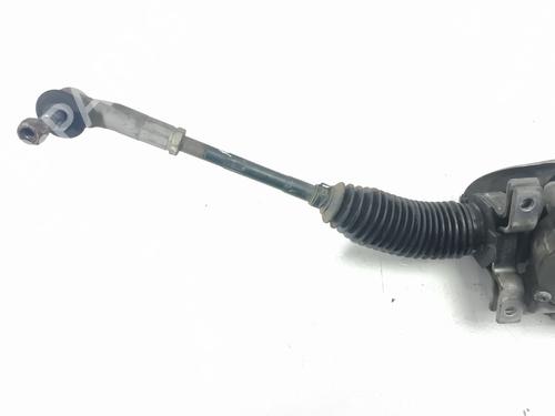 Steering rack VW GOLF V (1K1) 1.9 TDI | BP33471287M22 - Image 10