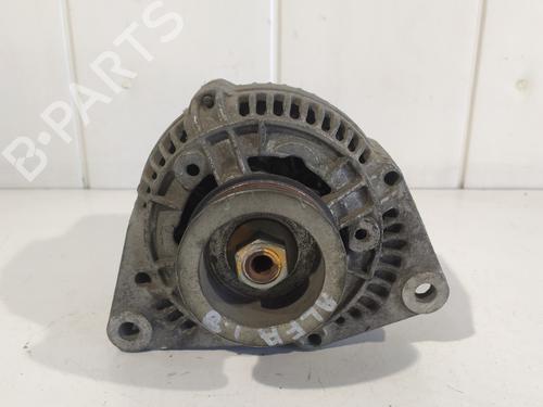 Used Alternator ALFA ROMEO 155 (167_) 1.8 T.S. Sport (167.A4A, 167.A4C, 167.A4E) (127 hp) 10247048