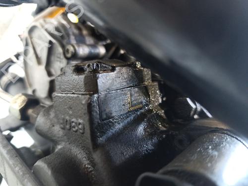 Motor PEUGEOT 407 SW (6E_, 6D_) 2.0 HDi 135 | BP29481147M1 