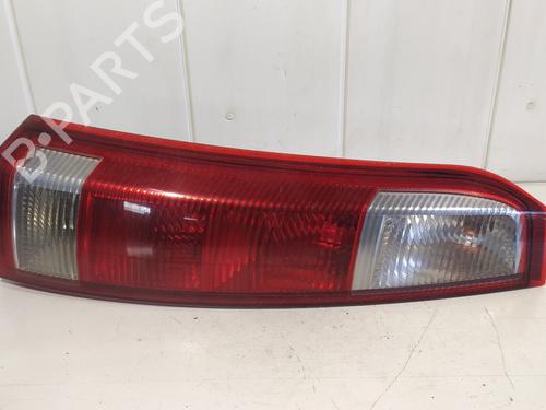 Używane Lampa tylna lewa OPEL MERIVA A MPV (X03) [2003-2010]  7994770