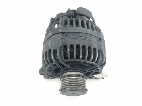 Used Alternator MITSUBISHI LANCER VIII (CY_A, CZ_A) 2.0 DI-D (CY8A) (140 hp) 33173071