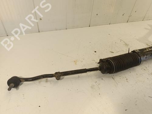 Steering rack BMW 3 (E30) 318 i | BP29538855M22 