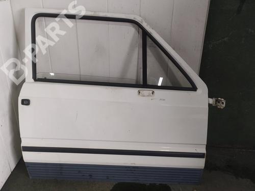 Used Right front door Right front door SEAT TERRA (24) 0.9 Cat (40 hp) 7966021 7966021