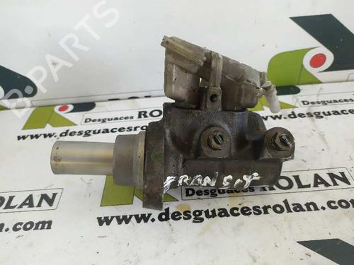 Used Brake master cylinder FORD TRANSIT CONNECT (P65_, P70_, P80_) [2002-2025]  4220457