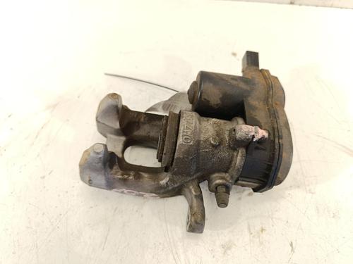 Left rear brake caliper PEUGEOT 208 II (UB_, UP_, UW_, UJ_) 1.5 BlueHDI 100 | BP24974367M107