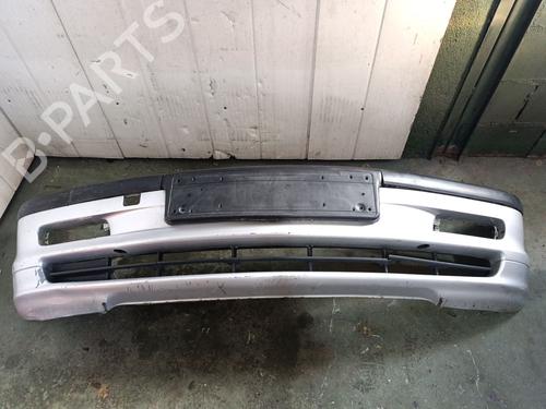 Used Front bumper BMW 3 (E46) 320 d (136 hp) 26501795