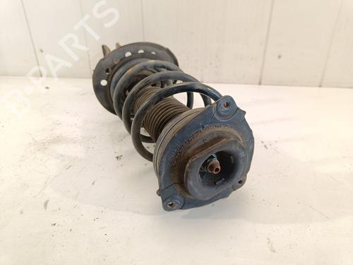 Left front shock absorber NISSAN JUKE (F15) 1.5 dCi | BP24372868M16 
