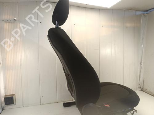 Left front seat BMW 2 Active Tourer (F45) 216 d | BP29568110C15