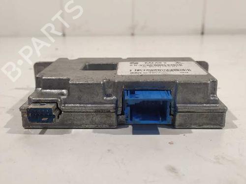 Electronic module BMW 2 Coupe (F22, F87) 230 i | BP6566814M83 
