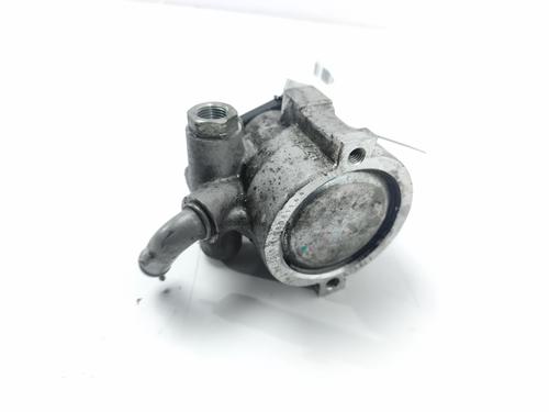 Steering pump PEUGEOT BIPPER (AA_) | BP33757773M99 - Image 4
