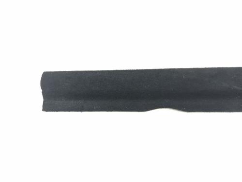 Rear parcel shelf KIA CEED (CD) 1.6 CRDi 115 | BP36777737C85 - Image 2