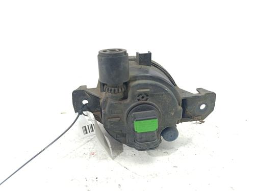 Højre Foran Tågelygte BMW 1 (E87) 116 d | BP30913769C31