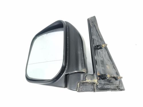 Used Left mirror Left mirror MITSUBISHI PAJERO CLASSIC (V2_W, V6_W, V7_W) 2.5 TD (V24W) (115 hp) 35992617 35992617