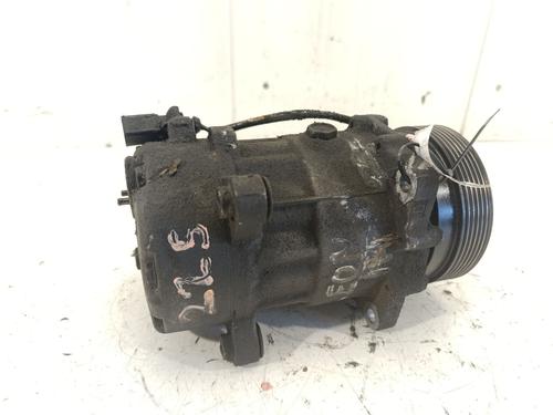 AC Kompressor SEAT LEON (1M1) 1.9 TDI | BP29490805M34 