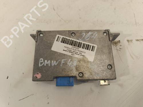 Electronic module BMW 2 Active Tourer (F45) 216 d | BP30044211M83 