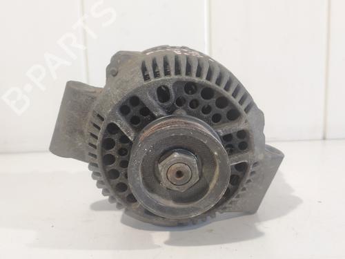 Used Alternator FORD MONDEO II (BAP) [1996-2000]  7248205
