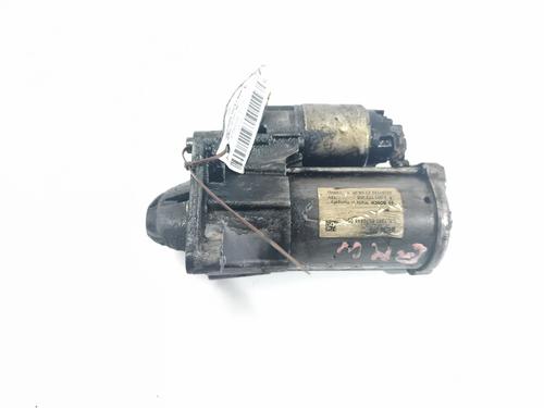 Used Starter Starter BMW 2 Active Tourer (F45) 216 d (116 hp) 33474273 33474273