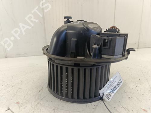 Varmeblæser VW PASSAT B6 Variant (3C5) 2.0 TDI 16V | BP27889853M62 