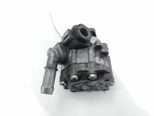 Used Steering pump Steering pump BMW 3 (E90) 320 d (163 hp) 33403594 33403594