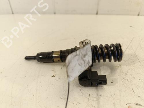 Spreder / Dyse VW PASSAT B6 Variant (3C5) 2.0 TDI 16V | BP28128935M100 