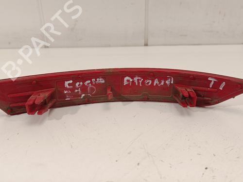 Left taillight SEAT ARONA (KJ7, KJP)  | BP16328673C34 