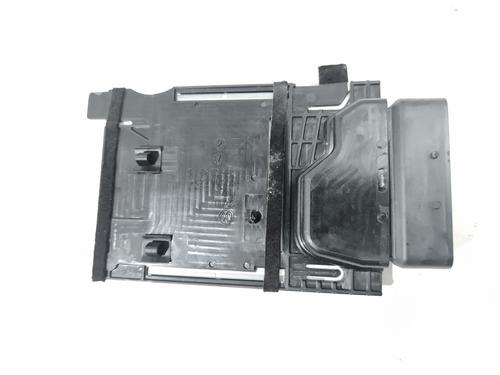 Electronic module VW GOLF VII (5G1, BQ1, BE1, BE2) 2.0 GTI | BP35992603M83 - Image 2