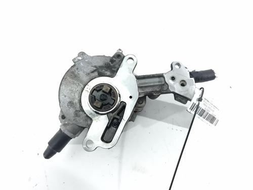 Used Vacuum pump Vacuum pump VW GOLF V (1K1) [2003-2010] 34212154 34212154