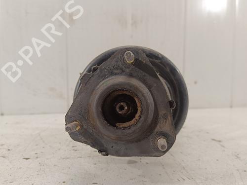 Right front shock absorber FORD FIESTA V (JH_, JD_)  | BP23261290M17 