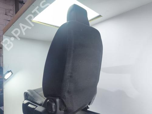 Left front seat TOYOTA PROACE Van (MDZ_) 2.0 D4d (MDZ3) | BP33243727C15  - Image 13
