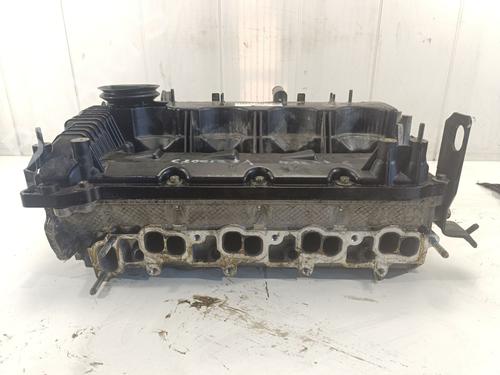 Cylinder head MAZDA 6 Saloon (GH) 2.2 D (GH10) | BP29546121M5 