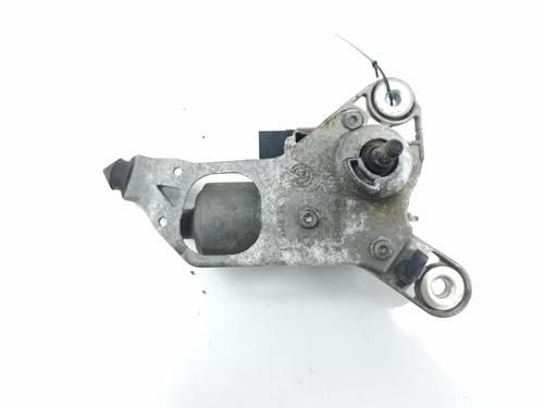 front-windshield-wiper-arm-ford-focus-iii-2010-2011-2012-2013-2014-2015-2016-2017-2018-2019-2020-34704092 main image