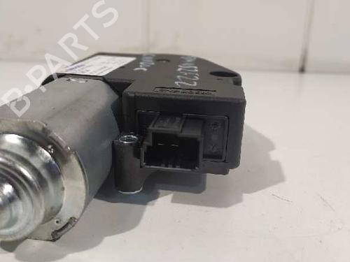 Sunroof engine BMW 2 Coupe (F22, F87) 230 i | BP6566782M60 
