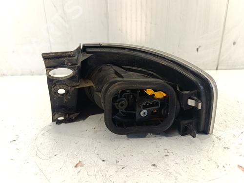 Left taillight SEAT IBIZA III (6L1) 1.9 TDI | BP27677131C34 