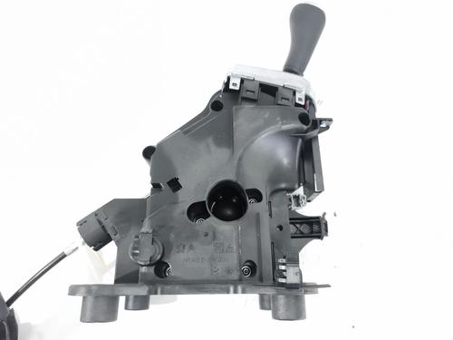 Used Gear lever Gear lever PEUGEOT 308 I (4A_, 4C_) 2.0 HDi (163 hp) 36391417 36391417