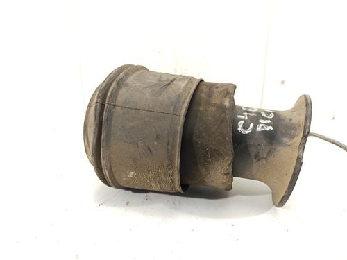 Right rear shock absorber CITROËN C4 Grand Picasso I (UA_)  | BP24445883M19