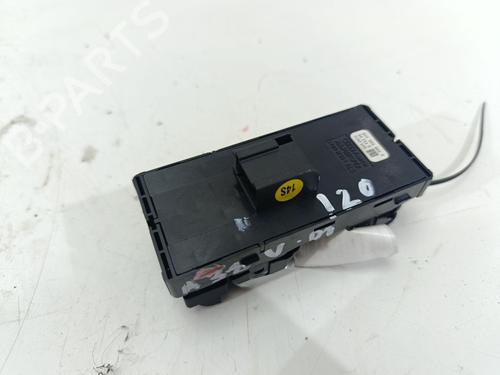 Left front window switch AUDI A3 Limousine (8VS, 8VM) 2.0 TDI | BP30160863I27