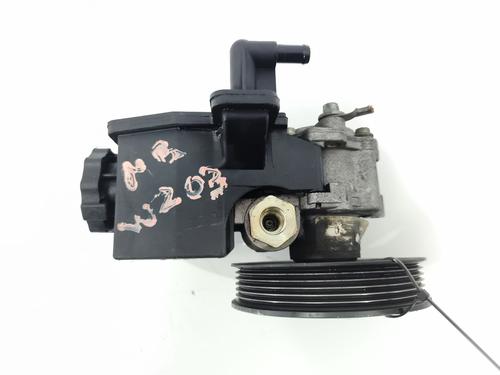 Steering pump MERCEDES-BENZ C-CLASS (W203) C 200 Kompressor (203.045) | BP33755935M99 - Image 2