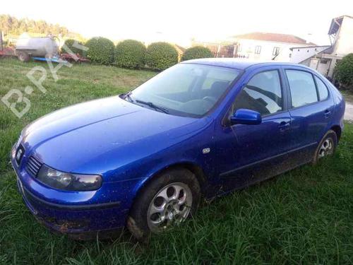 Høyre baklys SEAT LEON (1M1) 1.9 TDI | BP9149334C35 