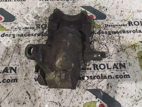 Right rear brake caliper VW GOLF III (1H1)  | BP11584887M106 