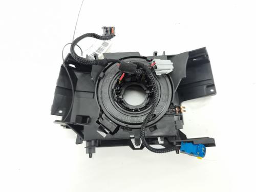 Kontantrulle Airbag /Stelring Kontantrulle Airbag /Stelring RENAULT KANGOO Express (FW0/1_) 1.5 dCi 75 (FW07, FW10, FW04) (75 hp) 39746033 39746033